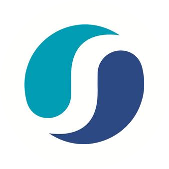 Полимер