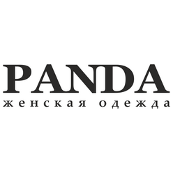 ПАНДА