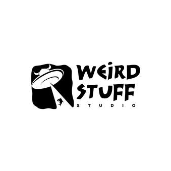 Weird Stuff Studio