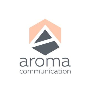 Арома Коммуникейшн