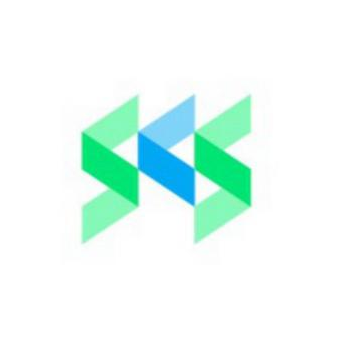 Интеллектуальные облачные решения