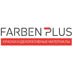 FarbenPlus
