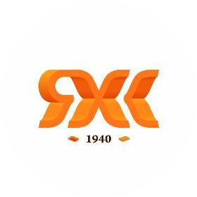 Якутский Хлебокомбинат