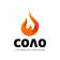 СОЛО