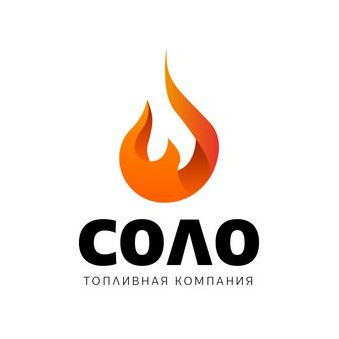 СОЛО