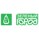 Компания Зеленый город