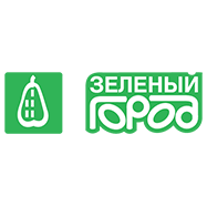 Компания Зеленый город