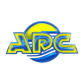 Авторемстрой