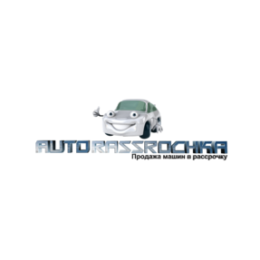 Зерен Алтын Орман