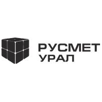 ТД РусметУрал