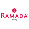 �� Ramada by Wyndham Almaty (SALEM Hotel Management)