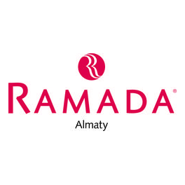 ТМ Ramada by Wyndham Almaty (SALEM Hotel Management)