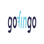 Gofingo