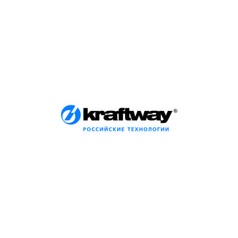Крафтвэй Корпорэйшн ПЛС (ГК Росатом)