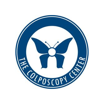 Центр кольпоскопии и цервикальной патологии