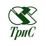 Научно-производственная фирма ТриС