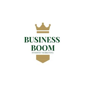 Кашанский Артем Игоревич