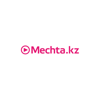 Mechta.kz TM ( ТОО Мечта Маркет )