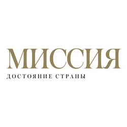 ИД Миссия