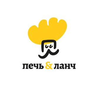 Печь и Ланч