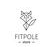 ������� Fitpole store