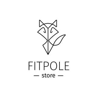 Магазин Fitpole store