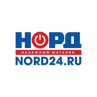 Норд, Дом бытовой техники