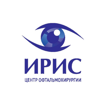 Центр Офтальмохирургии Ирис