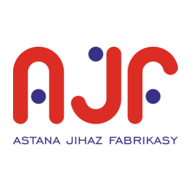 Астана-Жиhаз фабрикасы