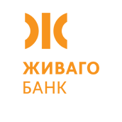 ЖИВАГО БАНК