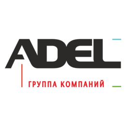 ADEL