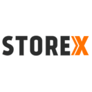 ������� �����