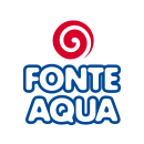 Фонте Аква ПК
