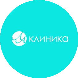 Поликлиника Ла
