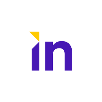 Investex Ltd