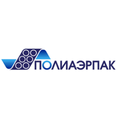ТД ПолиАэрПак