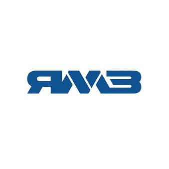 Региональный центр ЯМЗ-БР