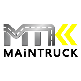 МАЙНТРАК