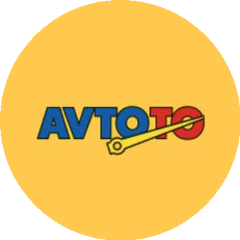 AvtoTO
