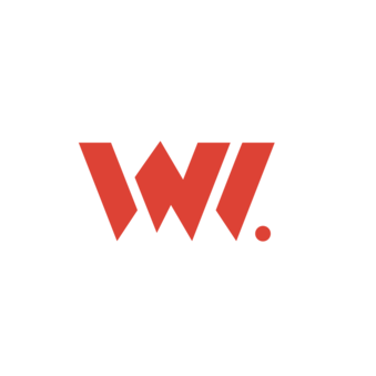 Маркетинговое агентство WEBSTER STD