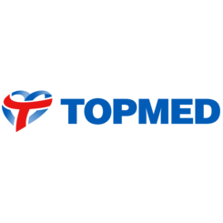 ТОПМЕД