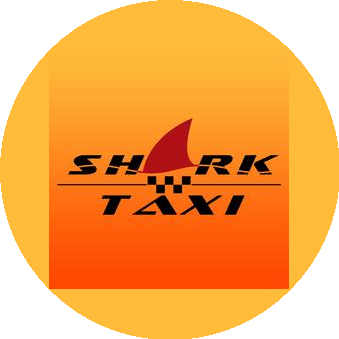 Shark Taxi (ИП Ипатов Данил Андреевич)
