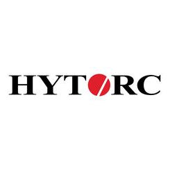 Хайторк Рус