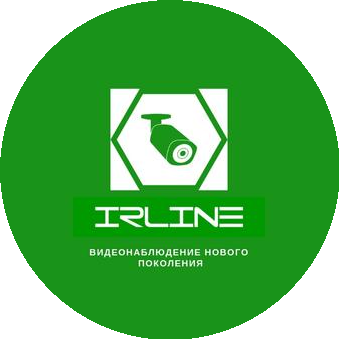 Ирлайн