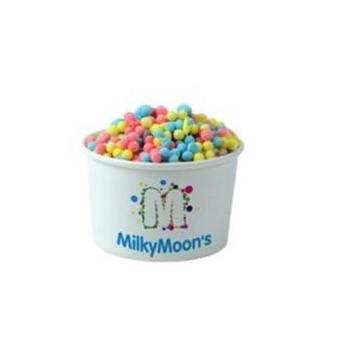 Milky Moon`s (ИП Ракитина Оксана Владимировна)