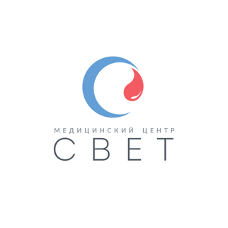 Медицинская клиника Свет