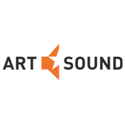 Art Sound