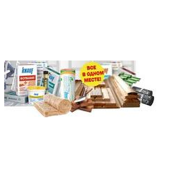 Могилев Транс Строй Сервис