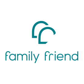 Family Friend