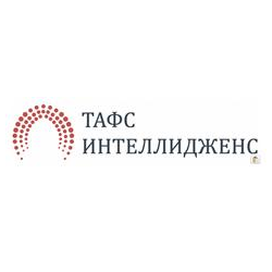 ТАФС Интеллидженс